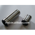 Linear bearing LM40UU